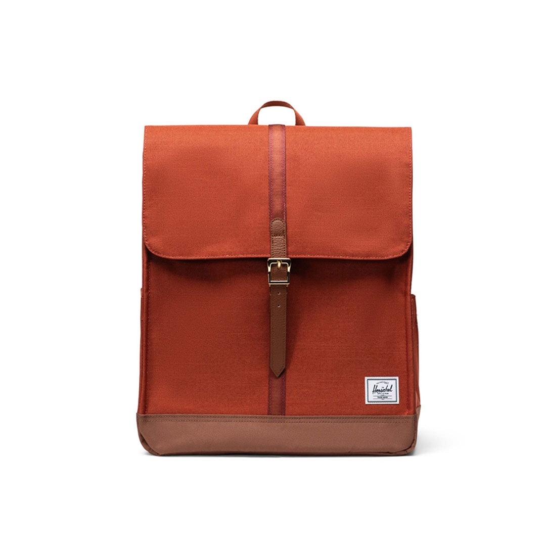 City Backpack  HERSCHEL Arabian Spce X / Sb International:16L 