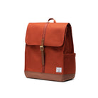 City Backpack  HERSCHEL   