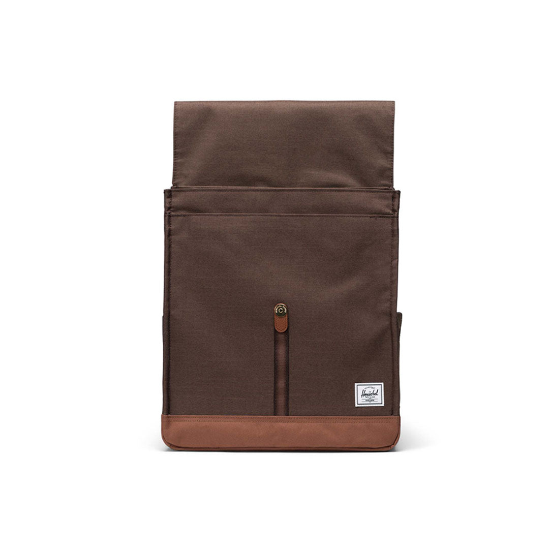 Herschel city on sale