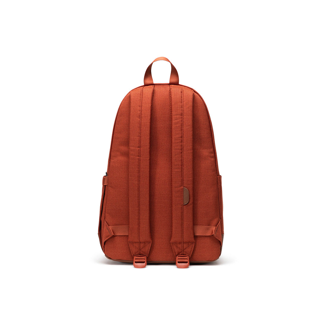 Herschel Heritage™ Backpack