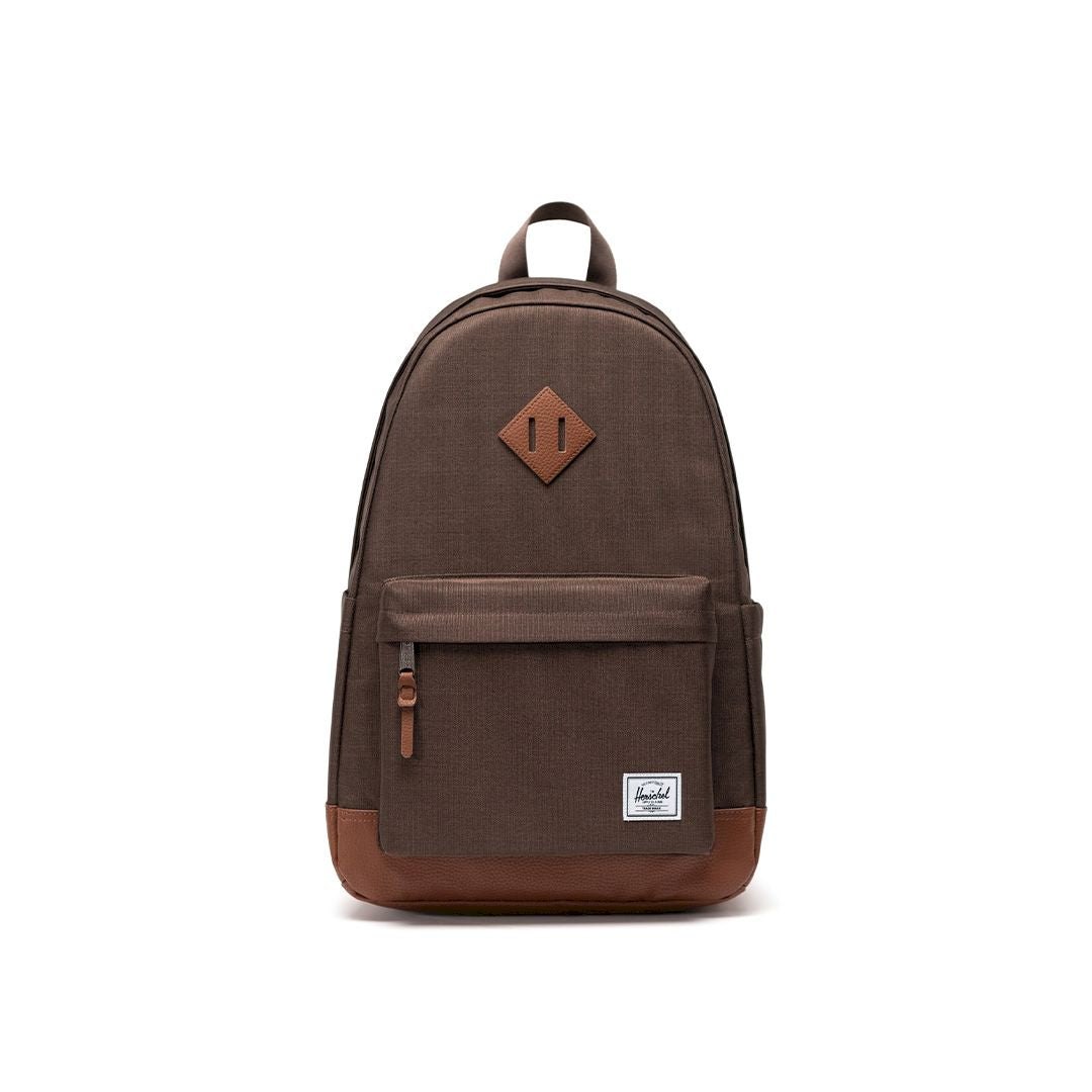 Herschel Heritage™ Backpack 24L - Main Image