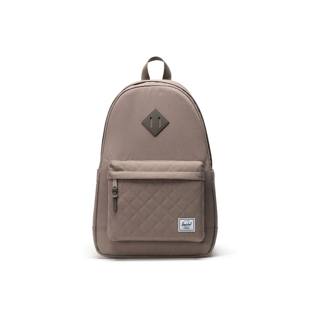 Herschel Heritage™ Backpack 24L