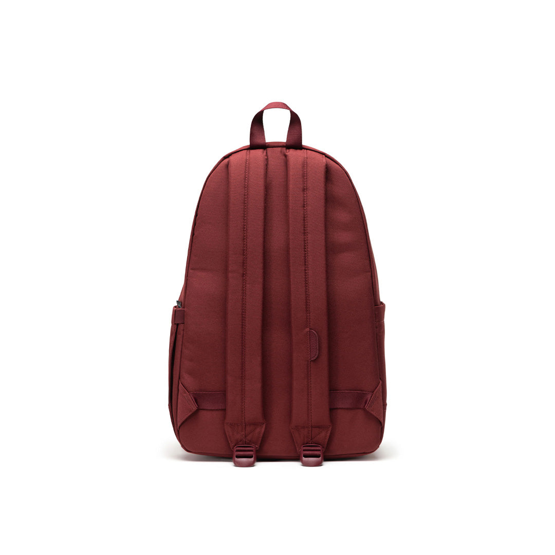 herschel backpack philippines outlet Herschel Heritage™ Backpack - 24L