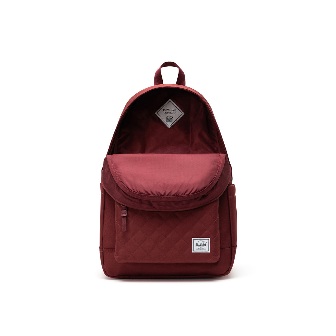 herschel backpack price manila Herschel Heritage™ Backpack - 24L