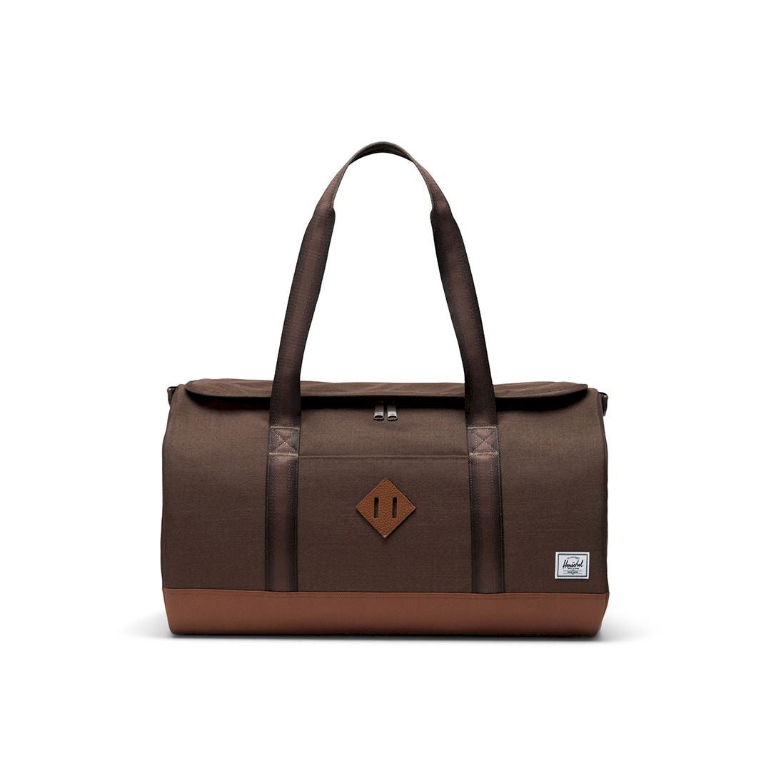 Heritage Duffle Duffel