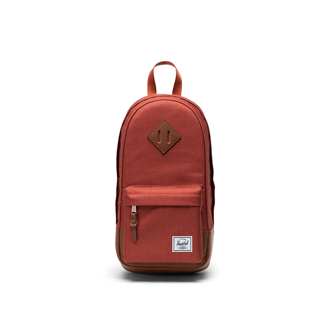 Herschel shoulder bag on sale