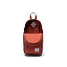 Heritage Shoulder Bag Sling Bag  HERSCHEL   