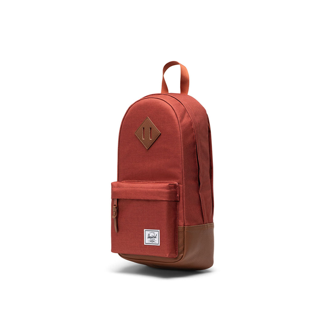 Heritage Shoulder Bag Sling Bag  HERSCHEL   