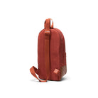 Heritage Shoulder Bag Sling Bag  HERSCHEL   