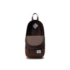 Heritage Shoulder Bag Sling Bag  HERSCHEL   