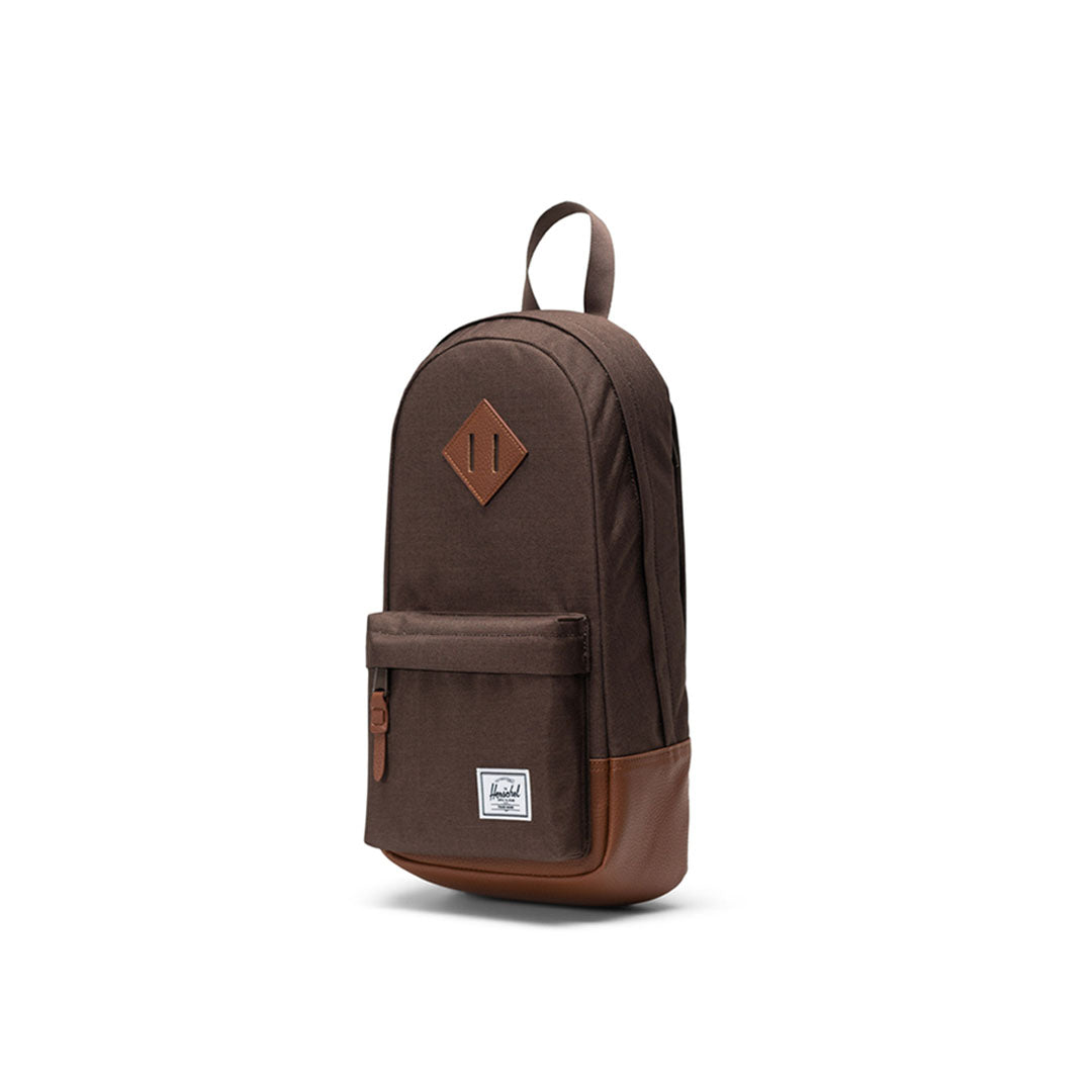 Heritage Shoulder Bag Sling Bag  HERSCHEL   