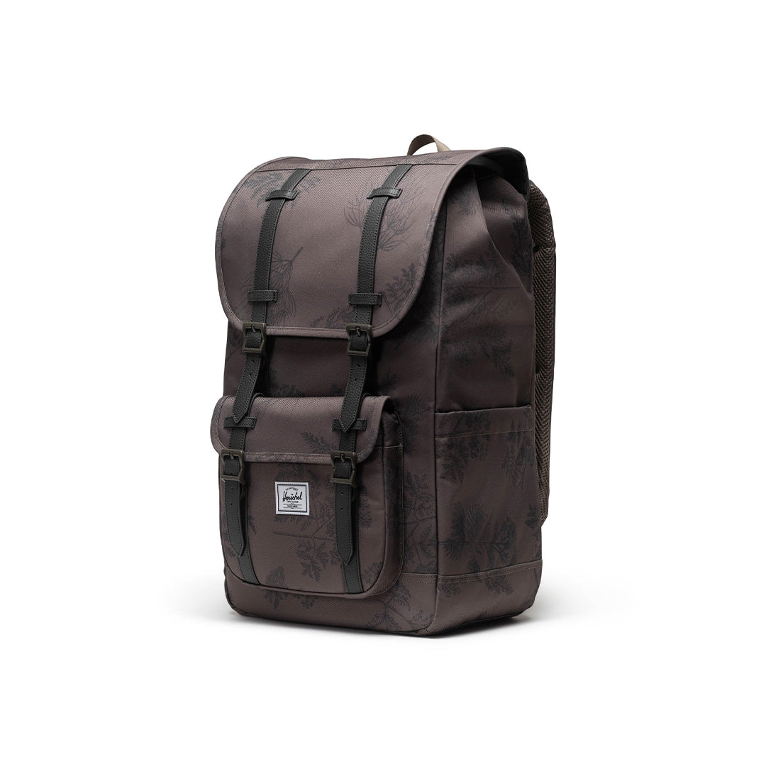 Best Price Herschel Backpack Herschel Bag Backpack Herschel Sale Amazon Herschel Herschel Best Price Herschel Backpack Herschel Bag Backpack Herschel Sale Amazon Herschel Herschel