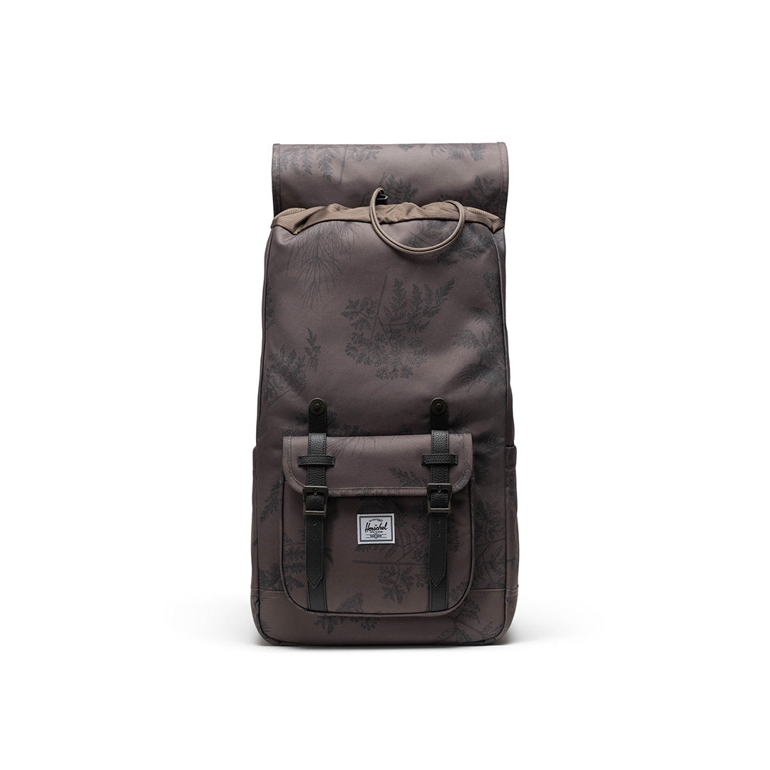 Herschel Kaws Backpack HERSCHEL SUPPLY X Kaws Backpack All-Over