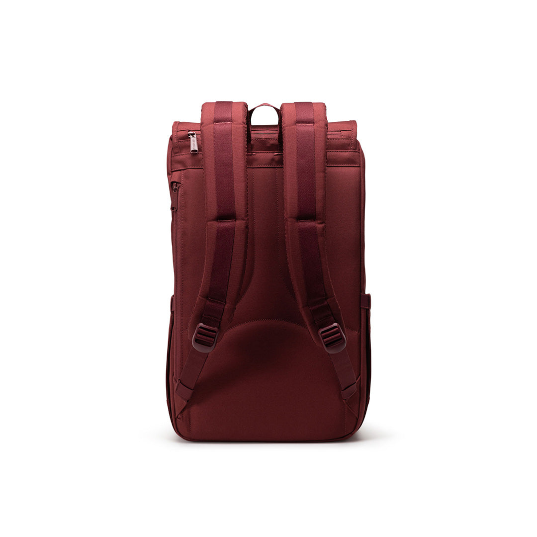 Herschel Heritage Herschel Rucksack Für Uni Herschel Little