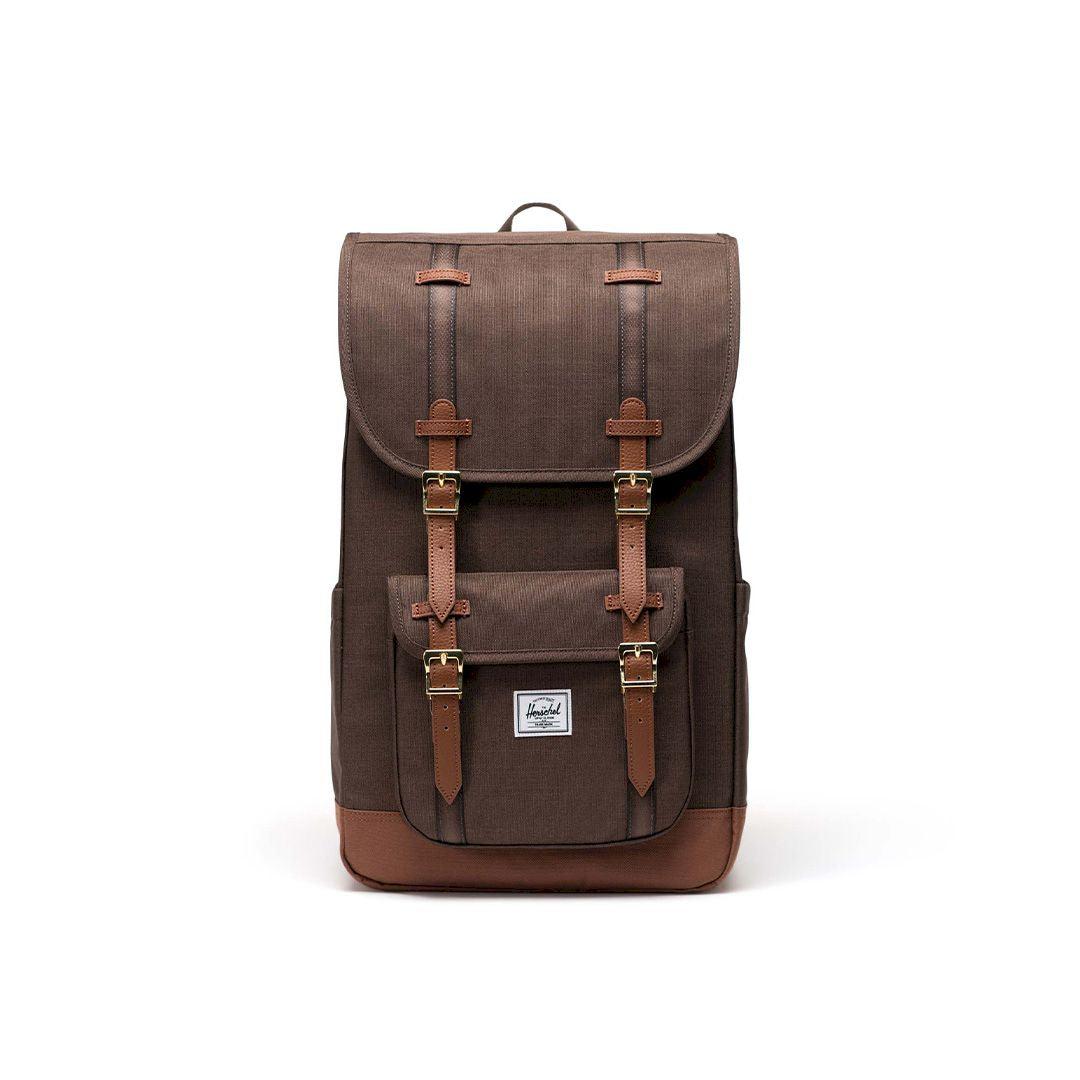 Little America Backpack Herschel PH