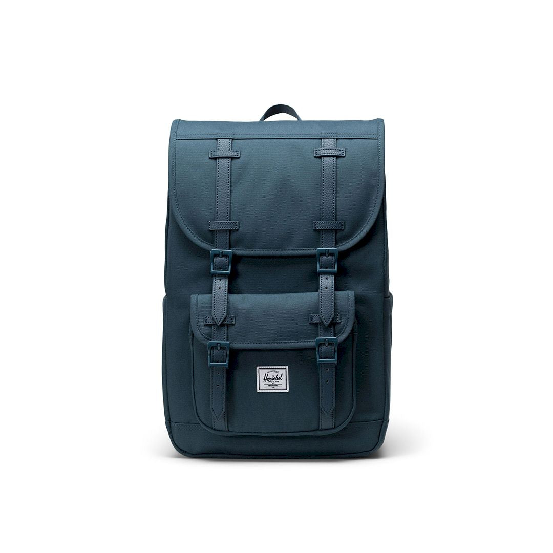 Little America Mid Volume Backpack Herschel PH