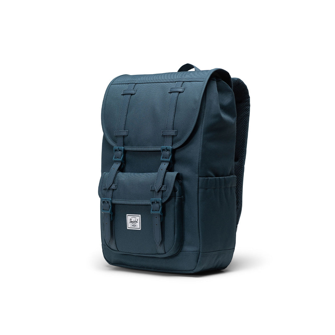 Herschel little america 17 l online