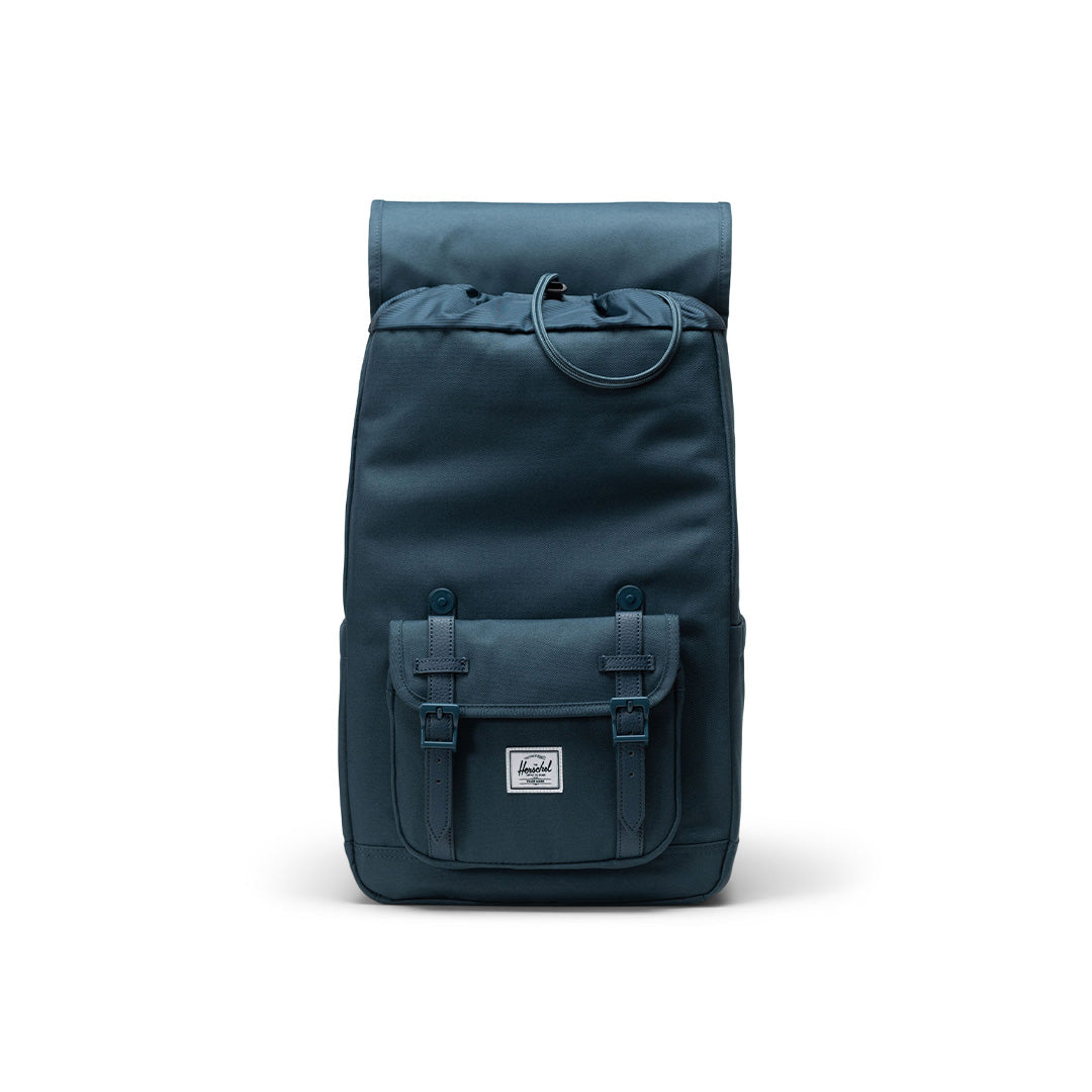 Herschel mid volume on sale