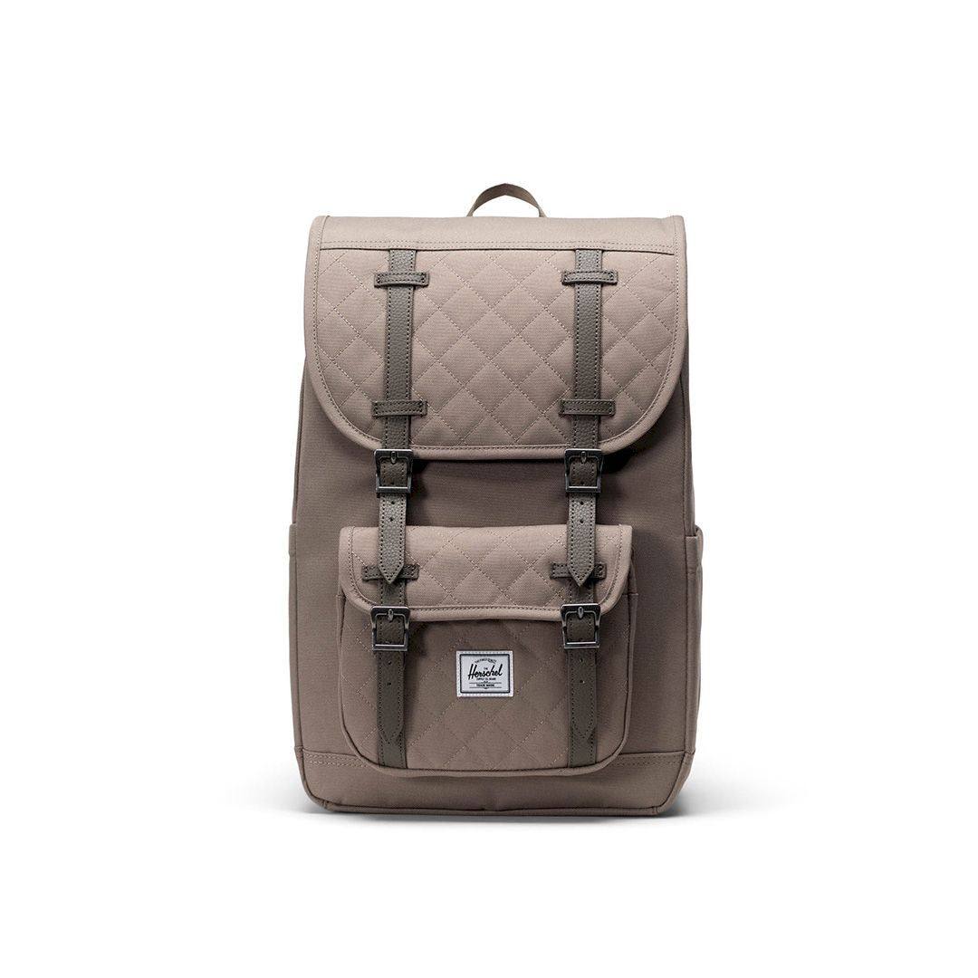 Herschel Little America™ Backpack Mid-Volume 20L – Herschel