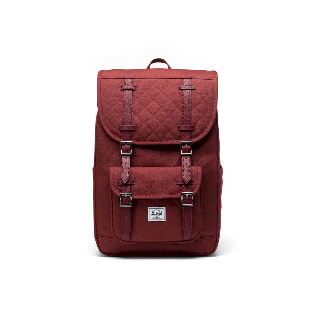 Little America Mid Volume Backpack