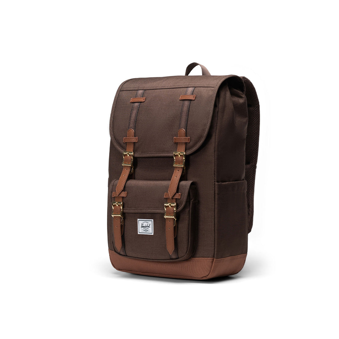 Little America Mid Volume Backpack Herschel PH