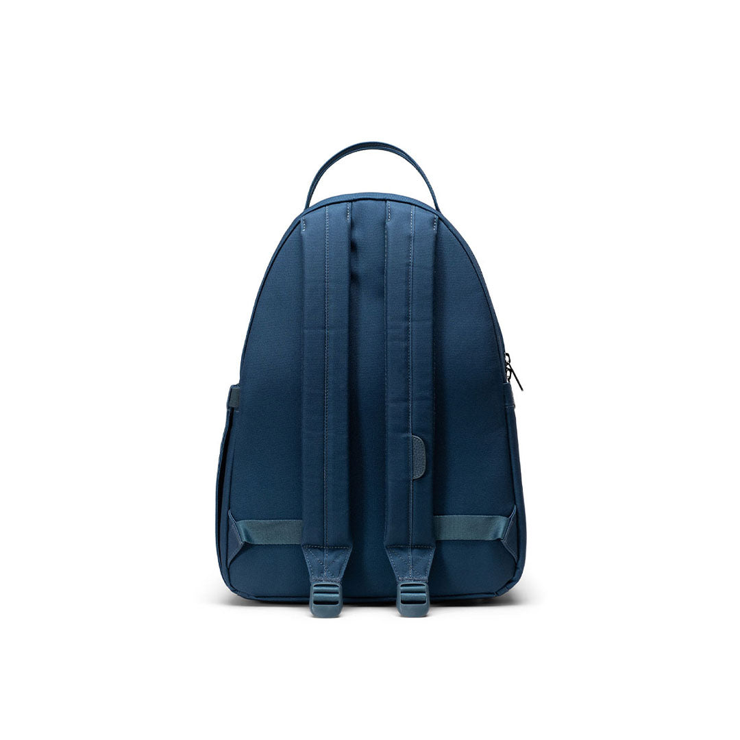 Hershel backpack men online