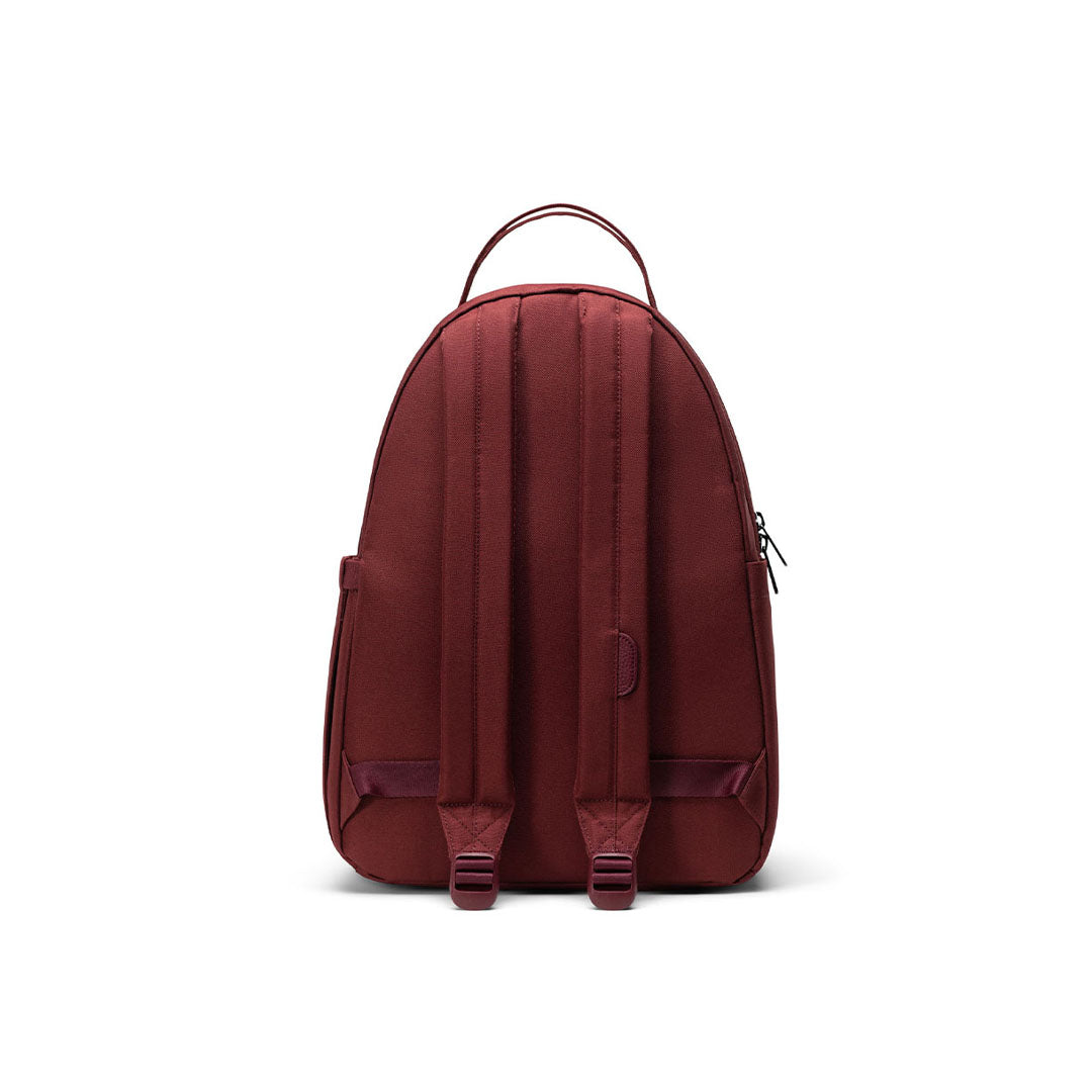 Herschel nova sprout backpack online