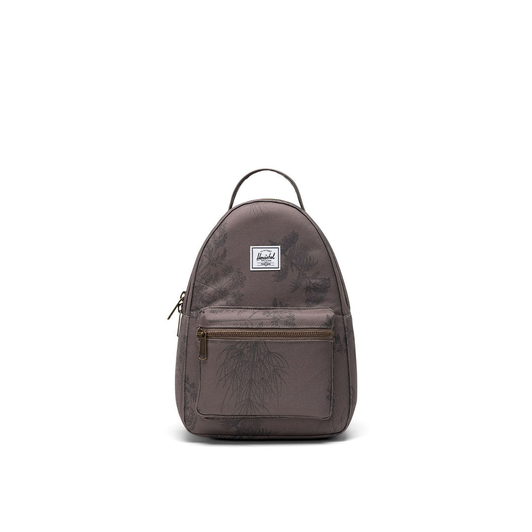 Herschel nova mini backpack price on sale