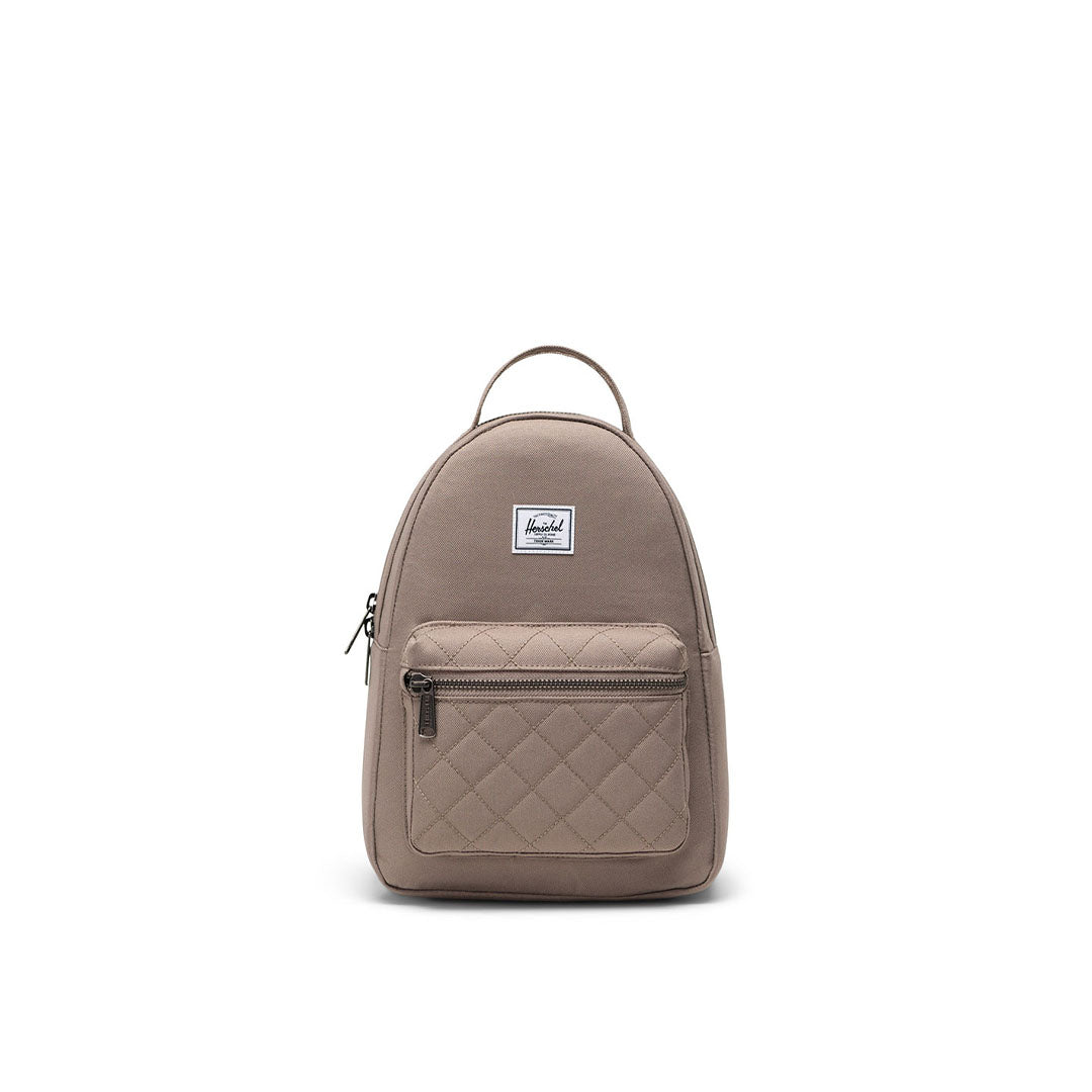 Herschel bag mini online