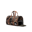 Novel Duffel  HERSCHEL   