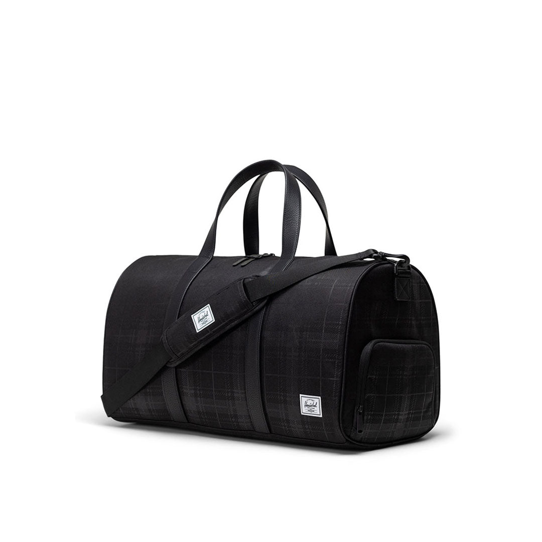 Novel Duffel  HERSCHEL   