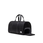 Novel Duffel  HERSCHEL   