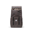 Retreat Backpack  HERSCHEL   