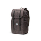 Retreat Backpack  HERSCHEL   