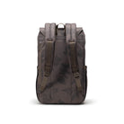 Retreat Backpack  HERSCHEL   