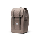 Retreat Backpack  HERSCHEL   