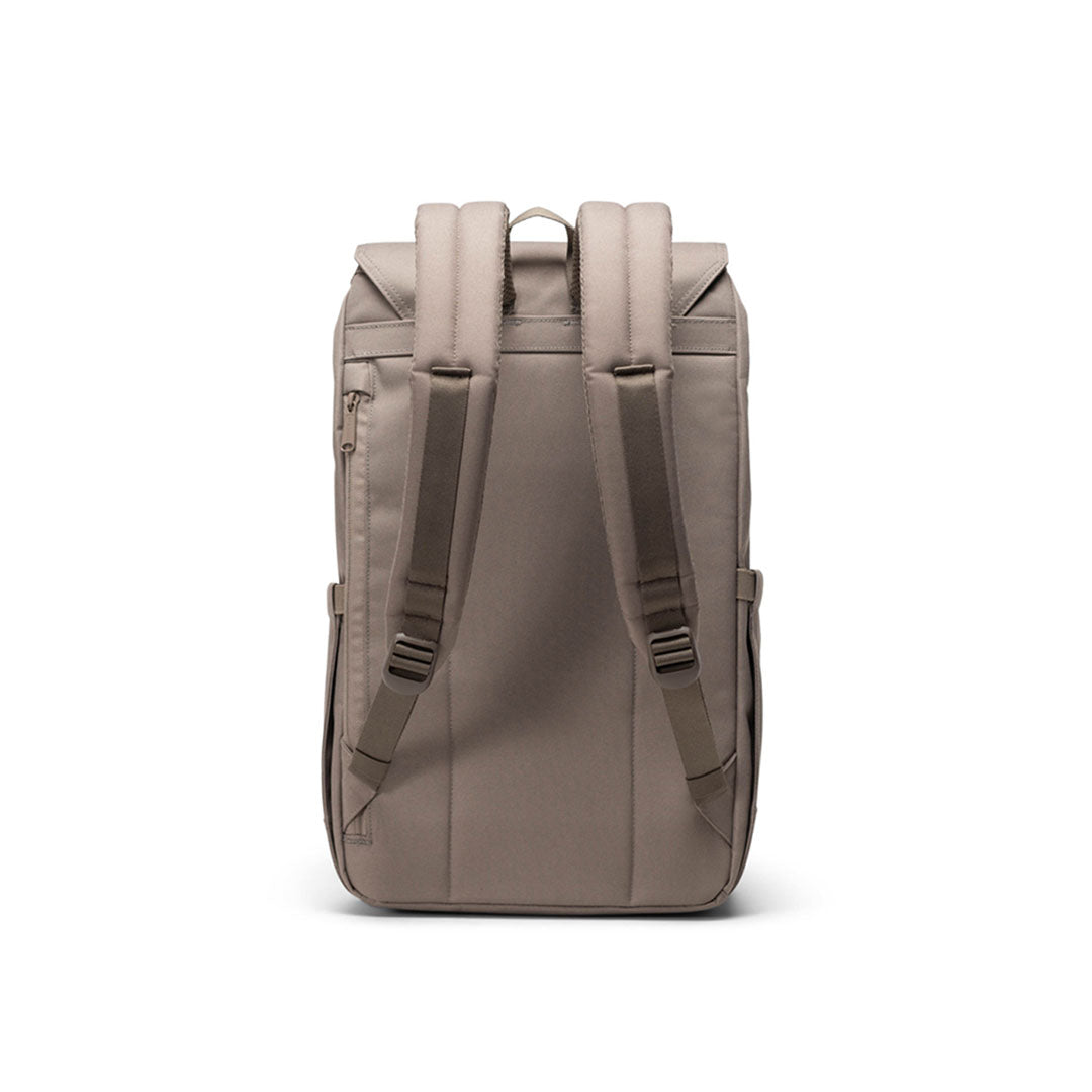 Retreat Backpack  HERSCHEL   