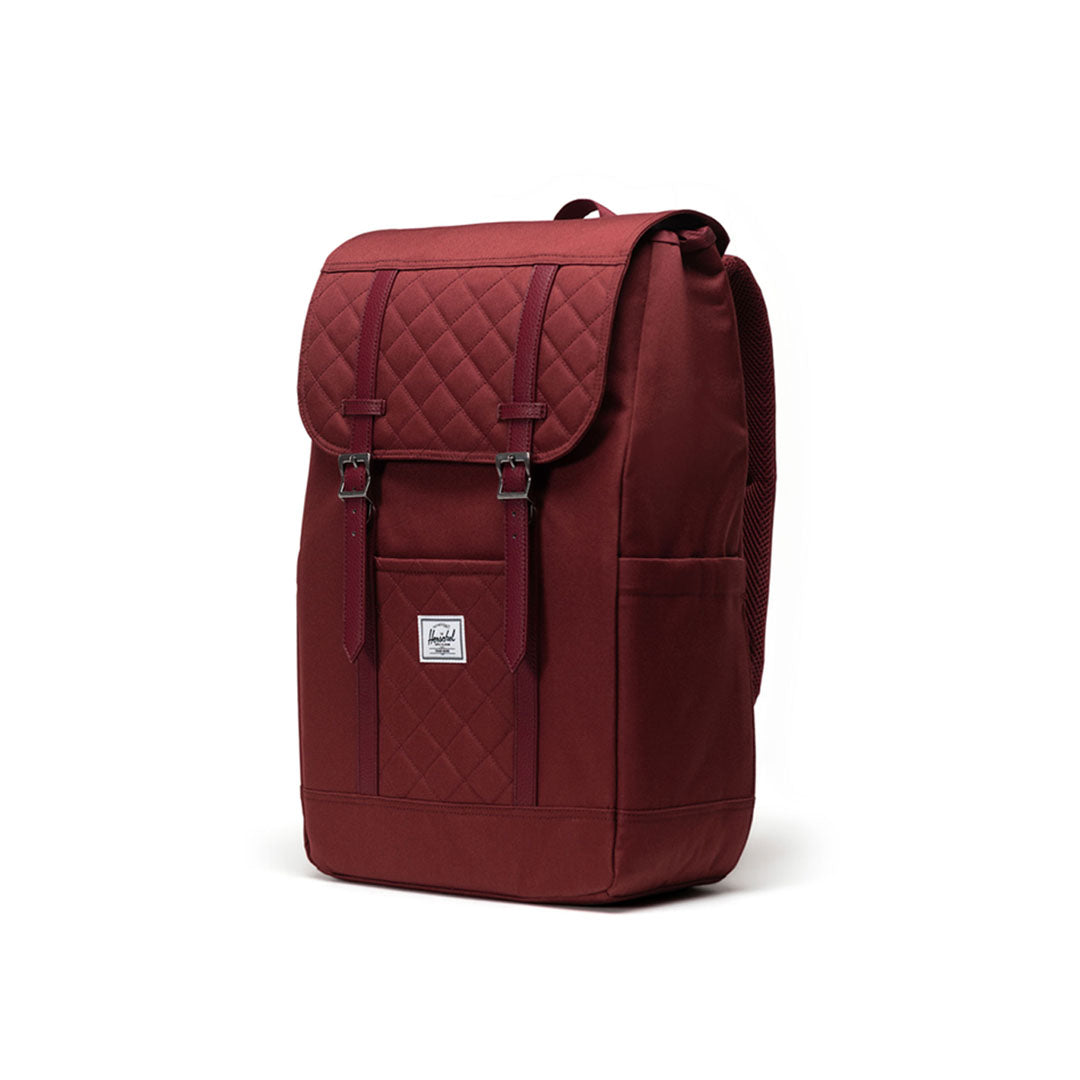 Retreat Backpack  HERSCHEL   