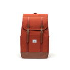 Retreat Backpack  HERSCHEL Arabian Spce X / Sb International:23L 