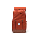 Retreat Backpack  HERSCHEL   