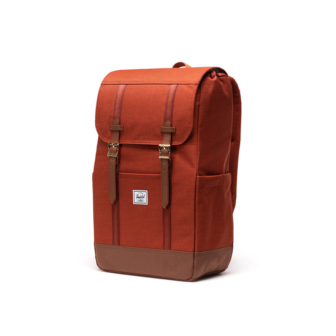 Retreat Backpack  HERSCHEL   