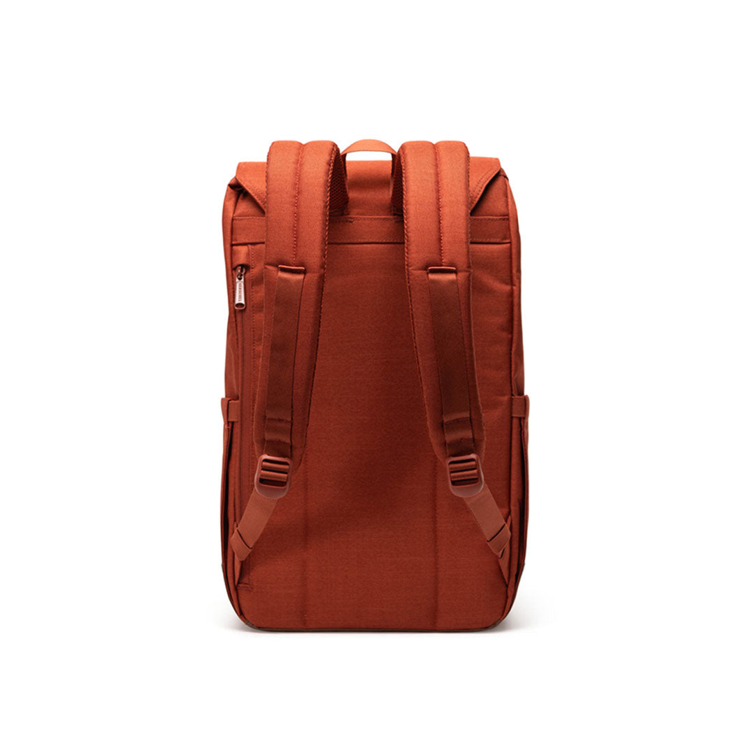 Retreat Backpack  HERSCHEL   