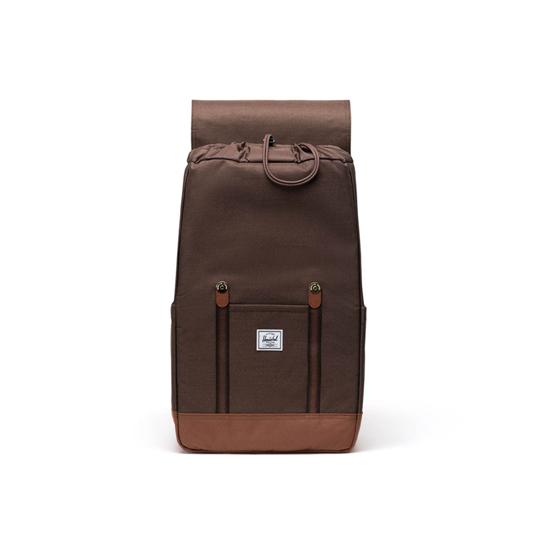 Retreat Backpack  HERSCHEL   