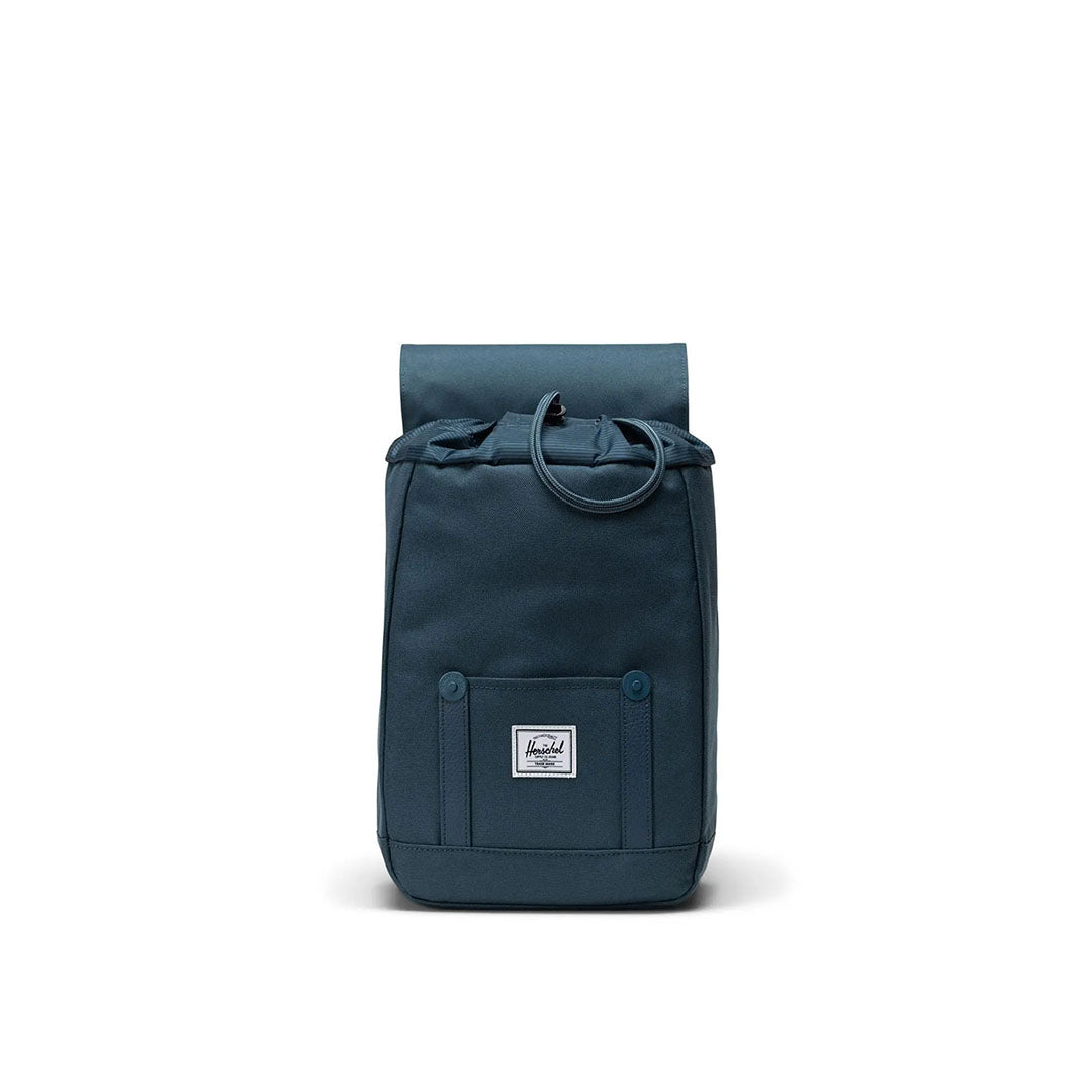 Herschel co retreat backpack deals