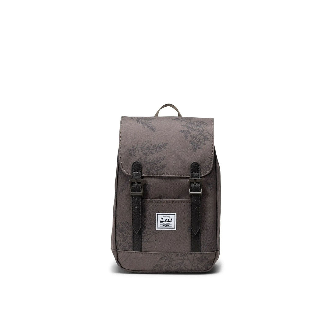 Retreat Mini Backpack