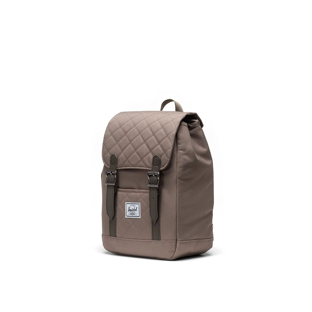 Herschel Supply Co. PH Backpacks Totes Accessories Herschel PH