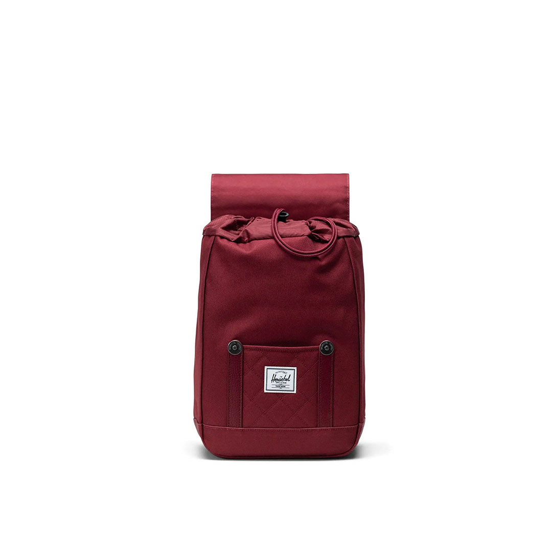 Herschel Supply Co. PH Backpacks Totes Accessories Herschel PH