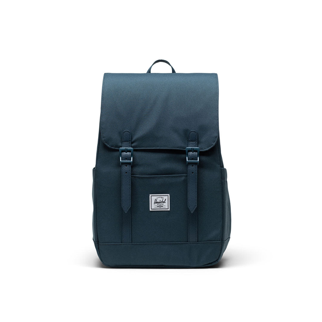 Retreat Small Backpack