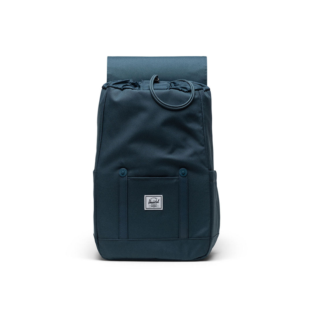 Retreat Small Backpack