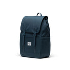 Retreat Small Backpack  HERSCHEL   